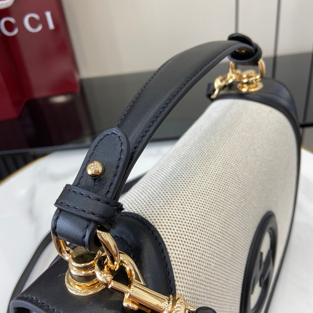 Gucci Handbag