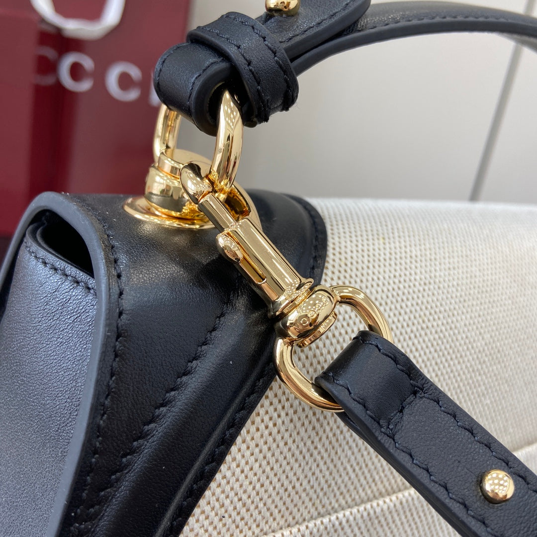 Gucci Handbag
