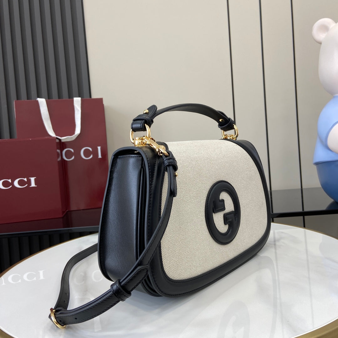 Gucci Handbag