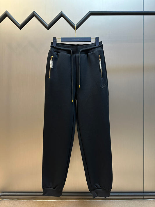 Louis Vuitton Joggers