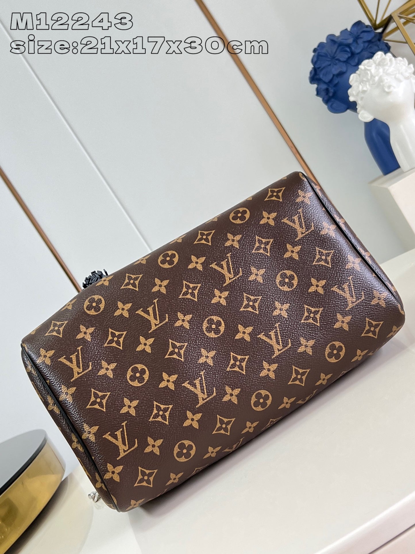 Louis Vuitton Handbag