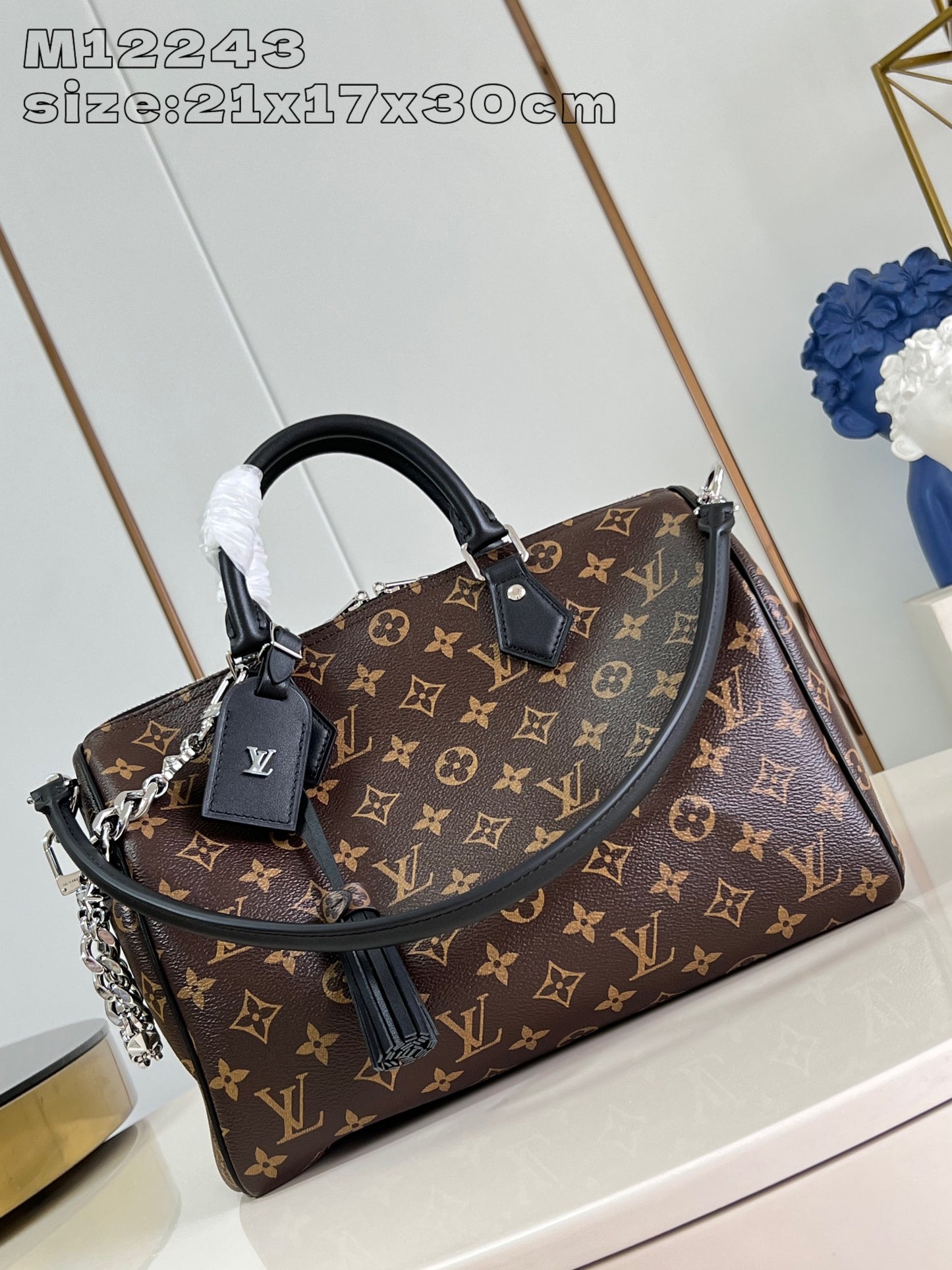 Louis Vuitton Handbag
