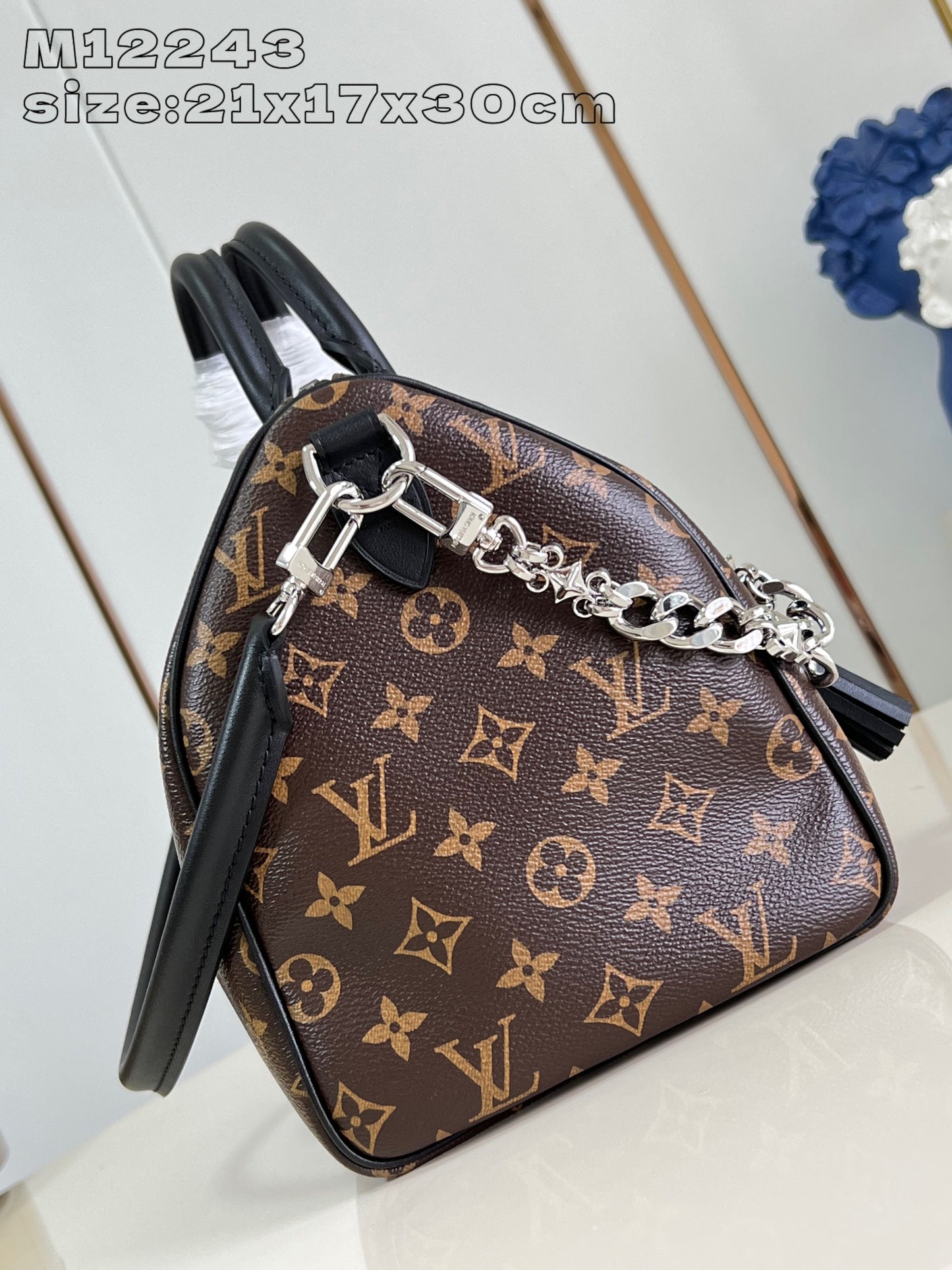 Louis Vuitton Handbag