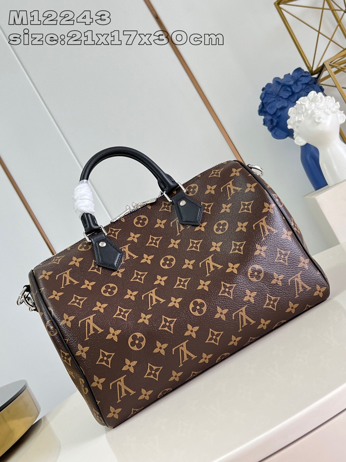 Louis Vuitton Handbag