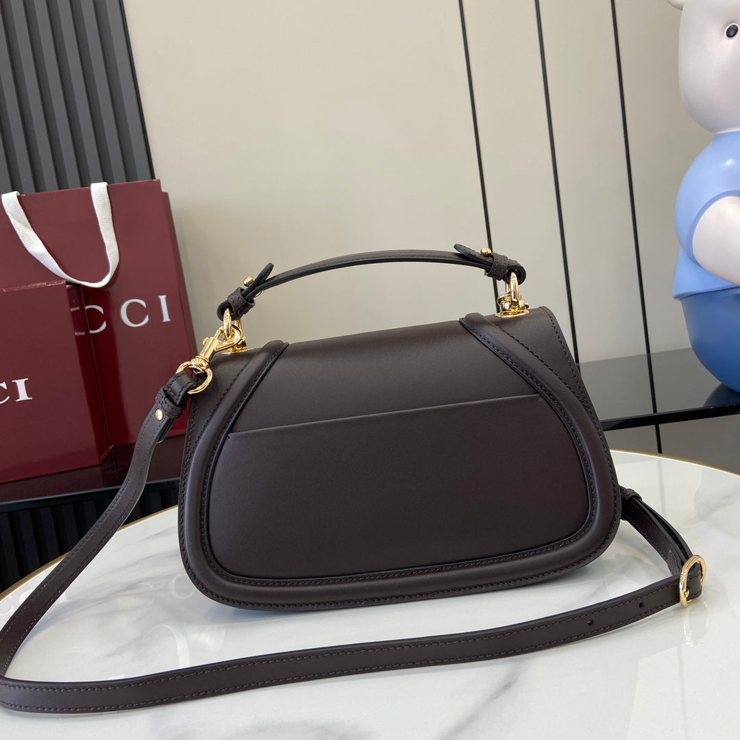 Gucci Handbag