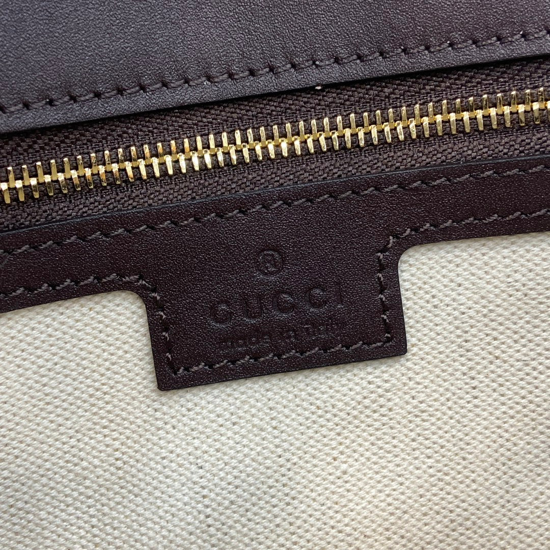 Gucci Handbag