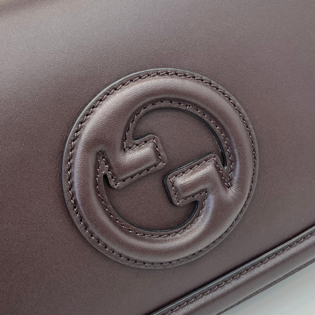 Gucci Handbag