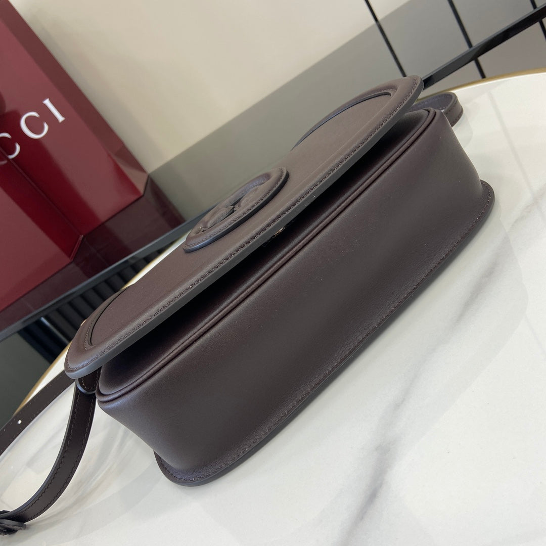 Gucci Handbag