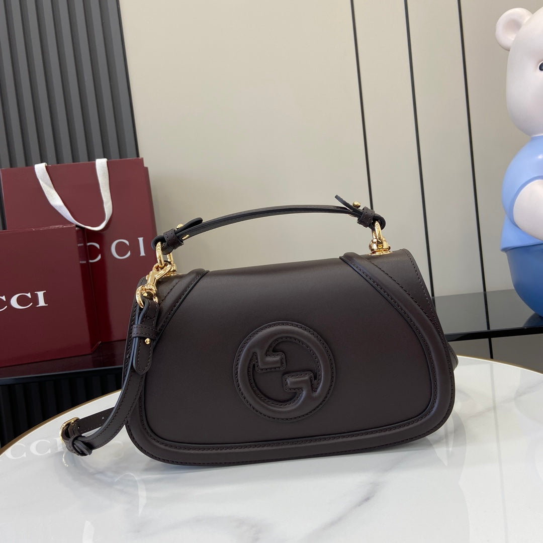 Gucci Handbag