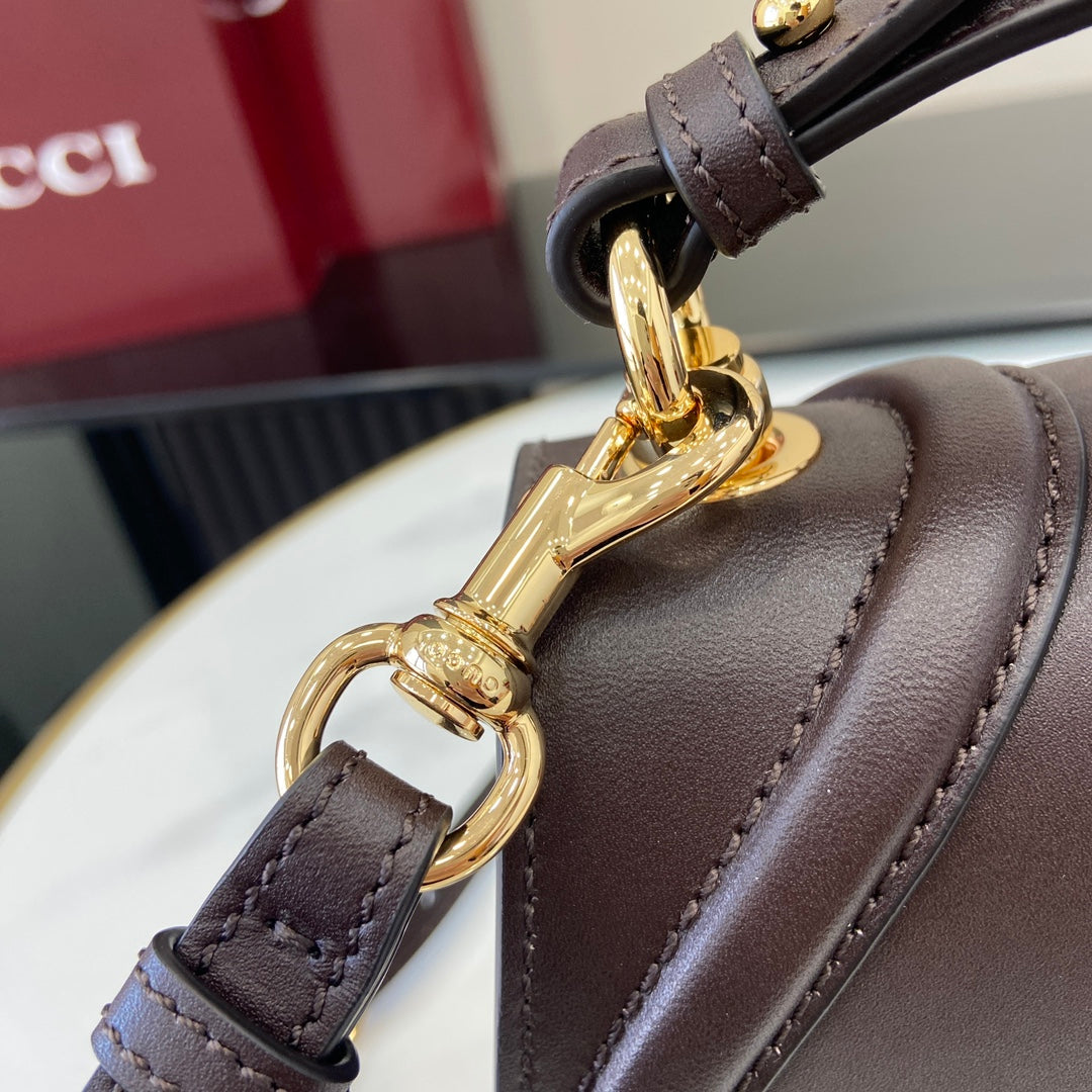 Gucci Handbag
