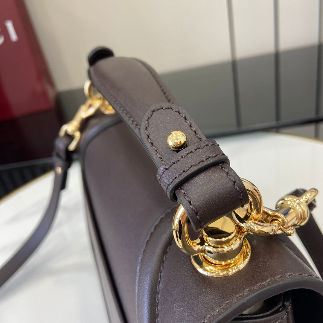 Gucci Handbag