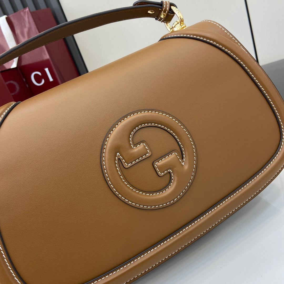 Gucci Handbag