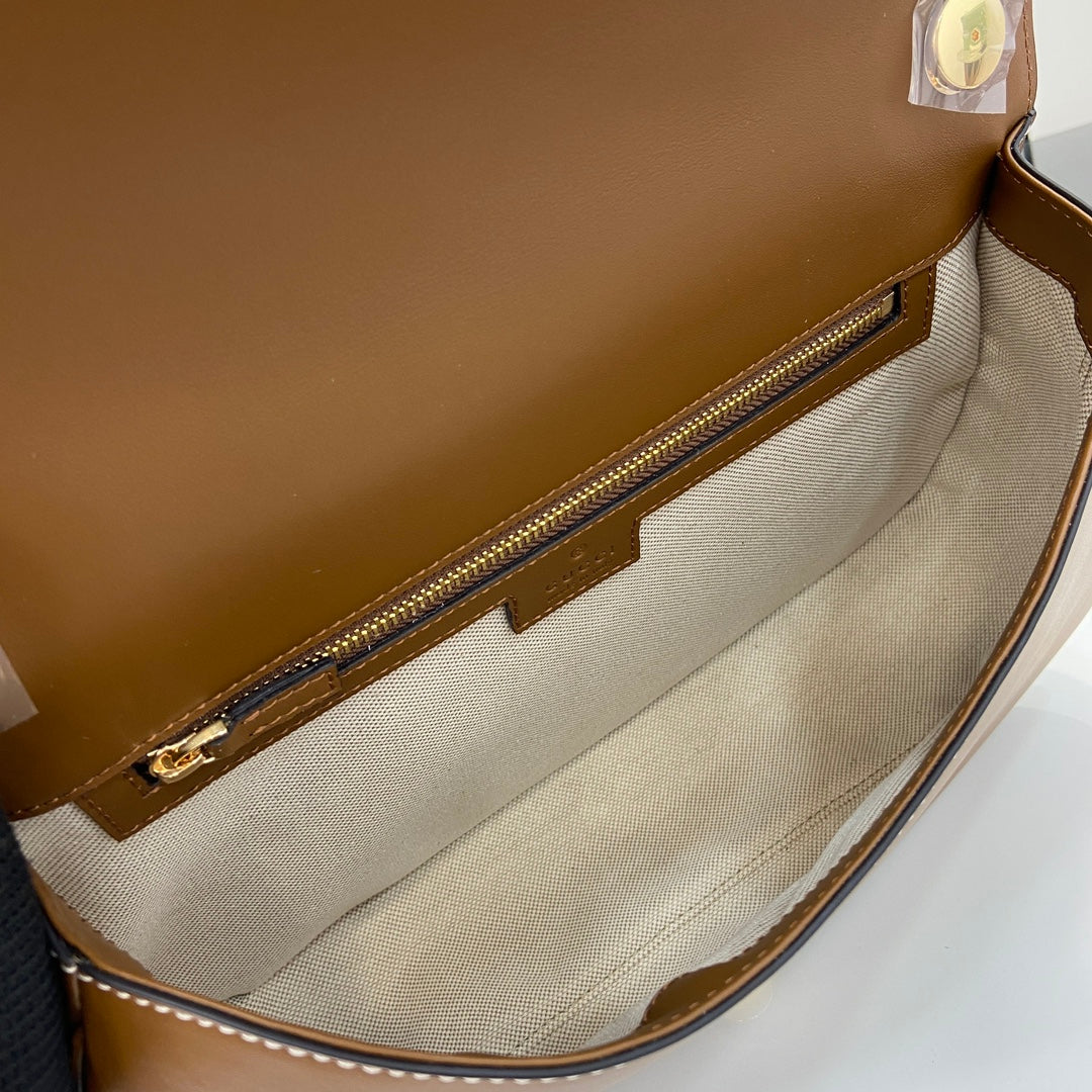 Gucci Handbag