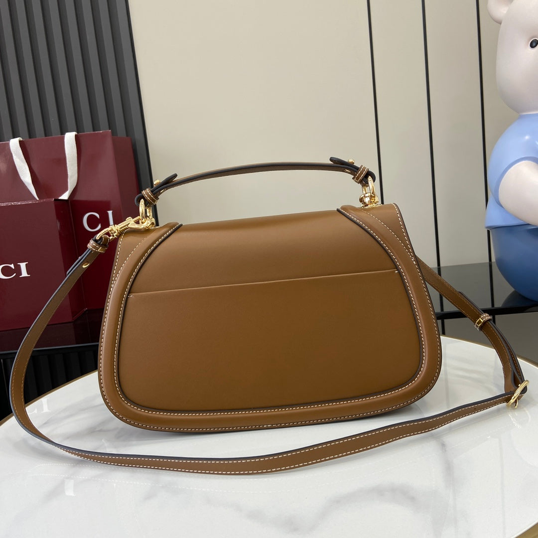 Gucci Handbag