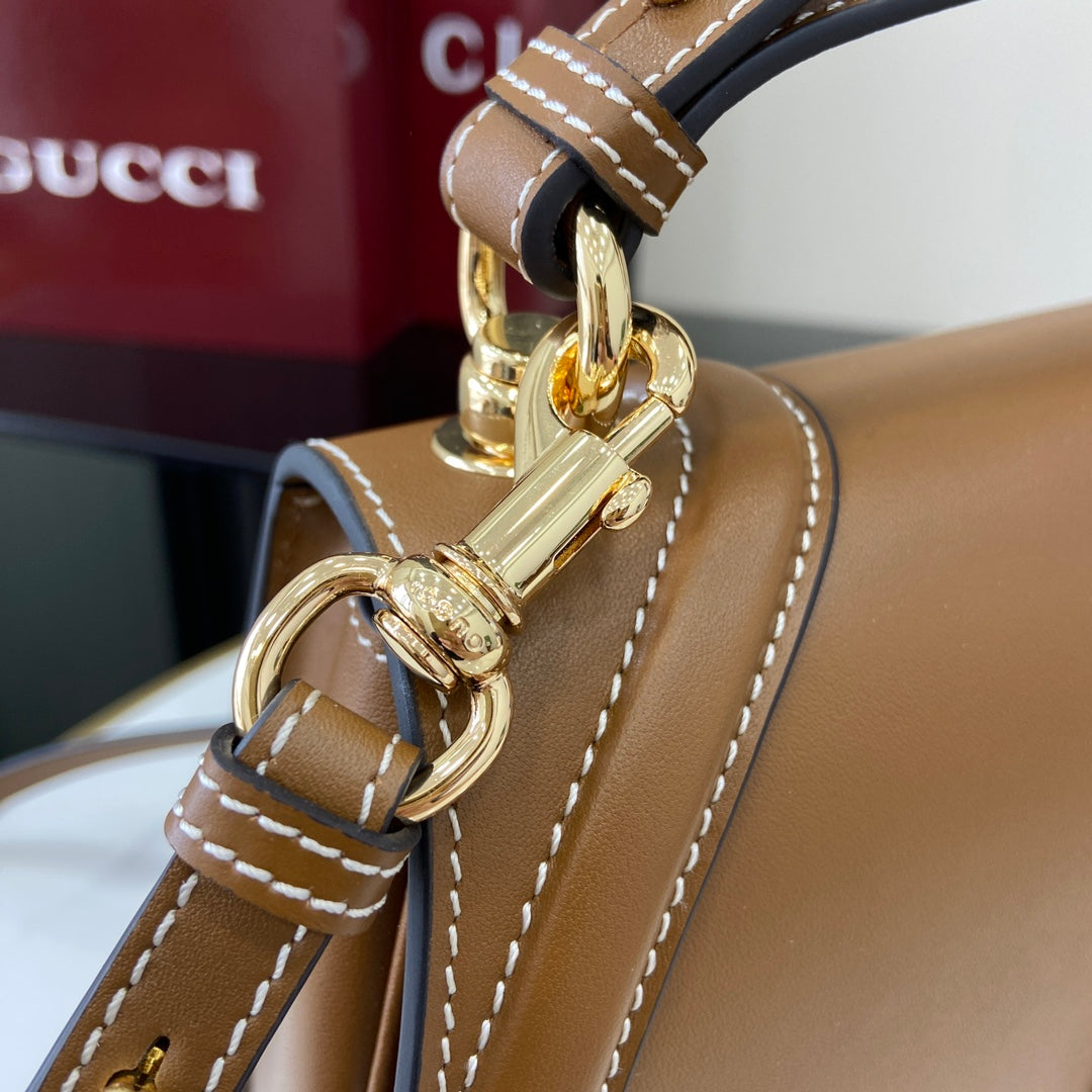 Gucci Handbag