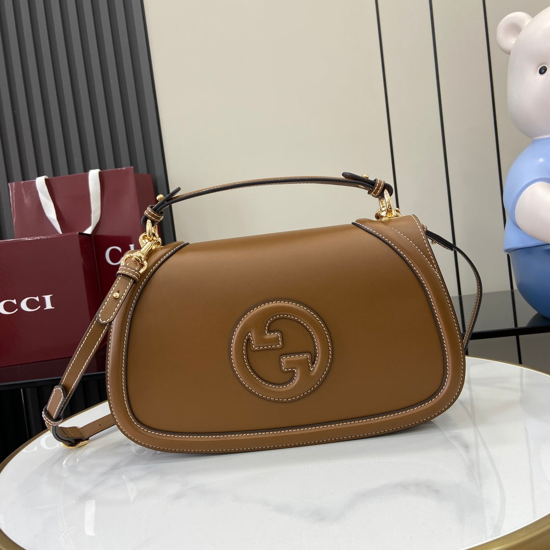 Gucci Handbag