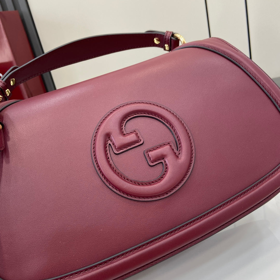 Gucci Handbag