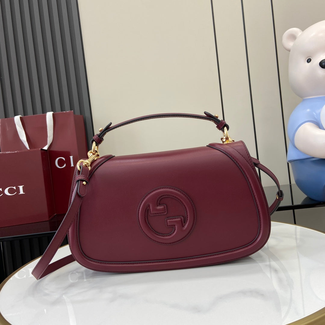 Gucci Handbag
