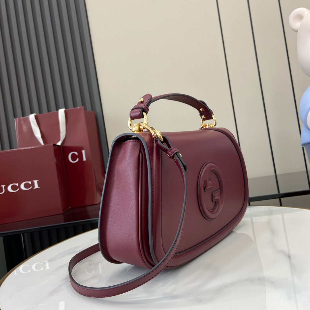 Gucci Handbag