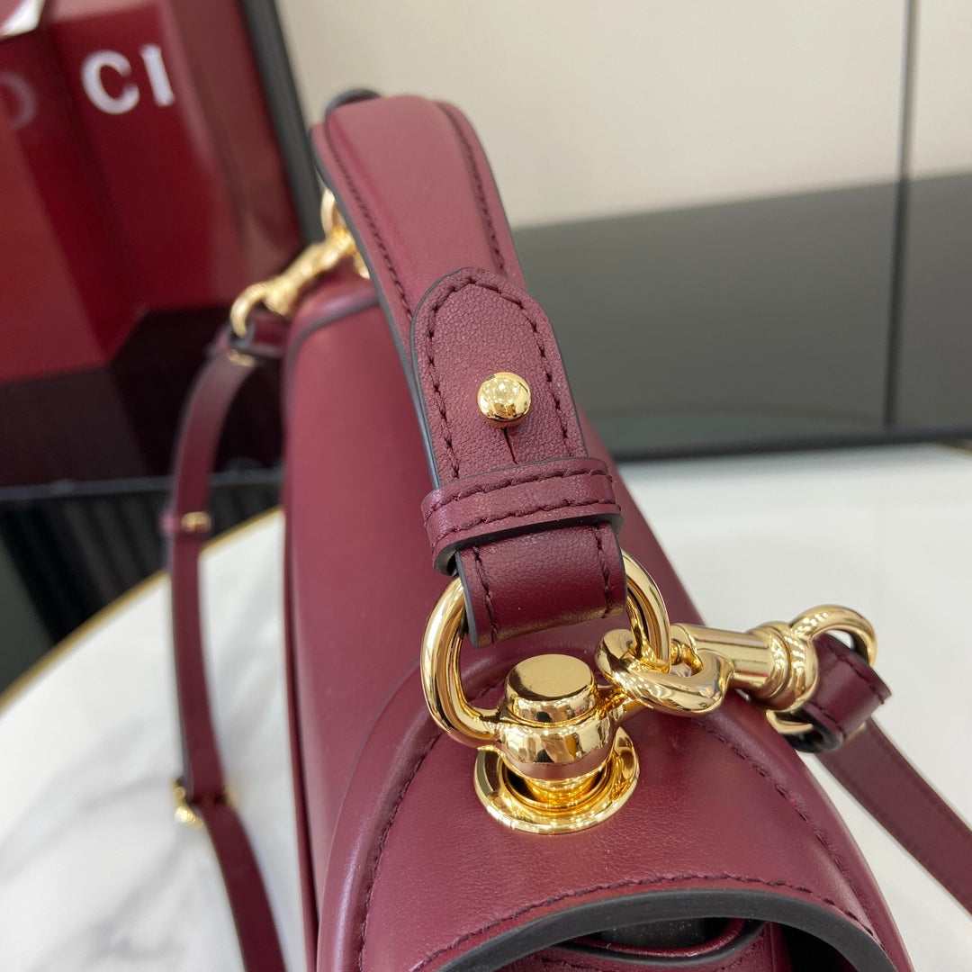 Gucci Handbag