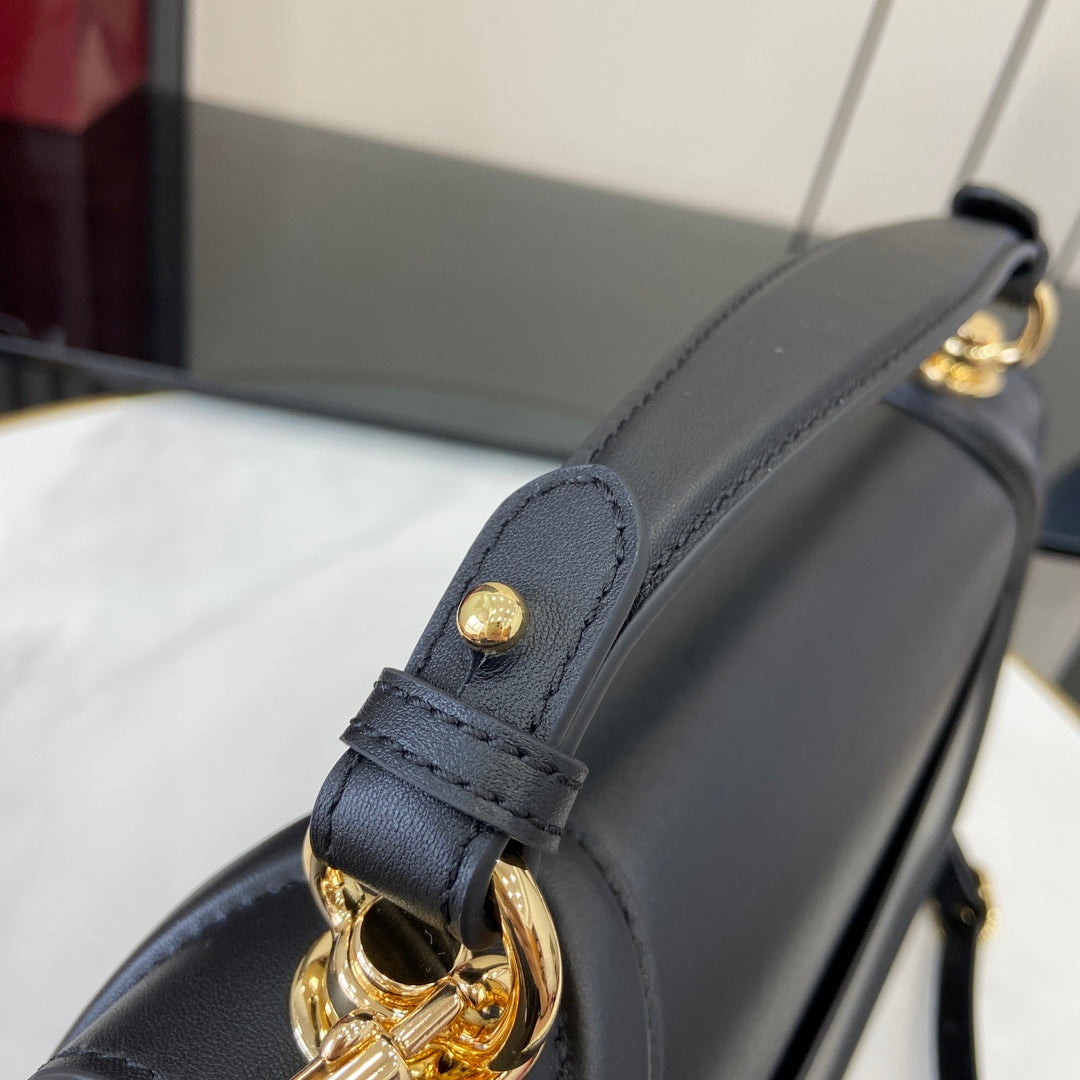 Gucci Handbag