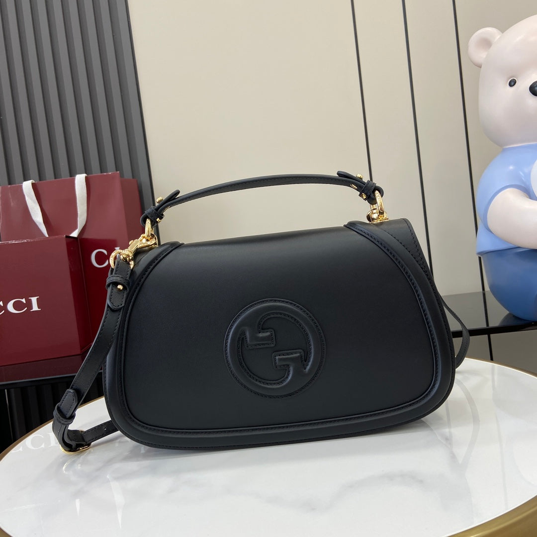 Gucci Handbag