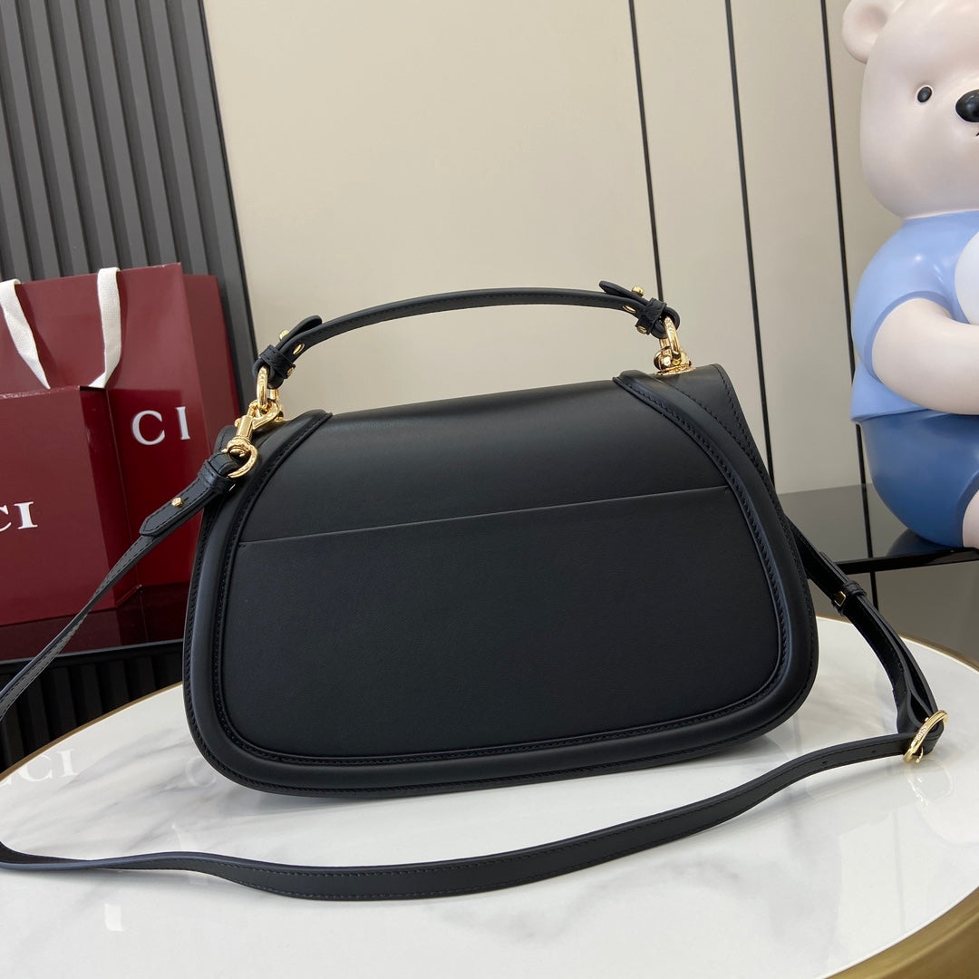 Gucci Handbag