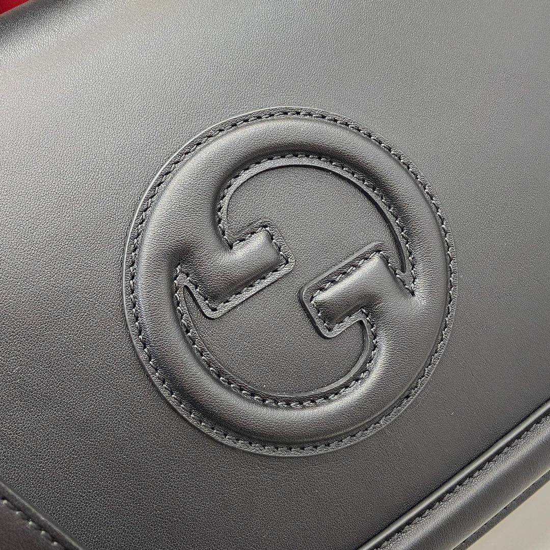 Gucci Handbag
