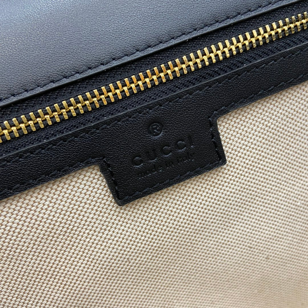Gucci Handbag