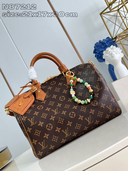 Louis Vuitton Handbag