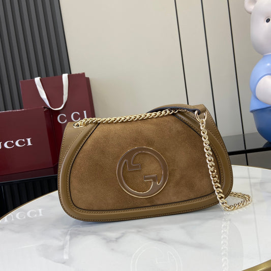 Gucci Handbag