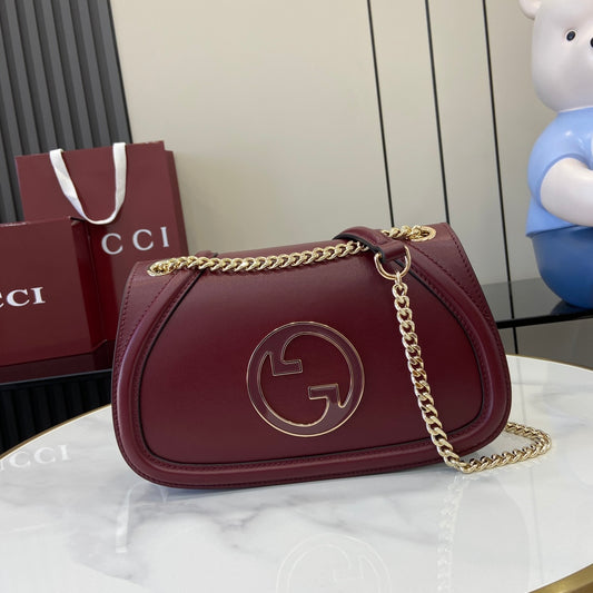 Gucci Handbag