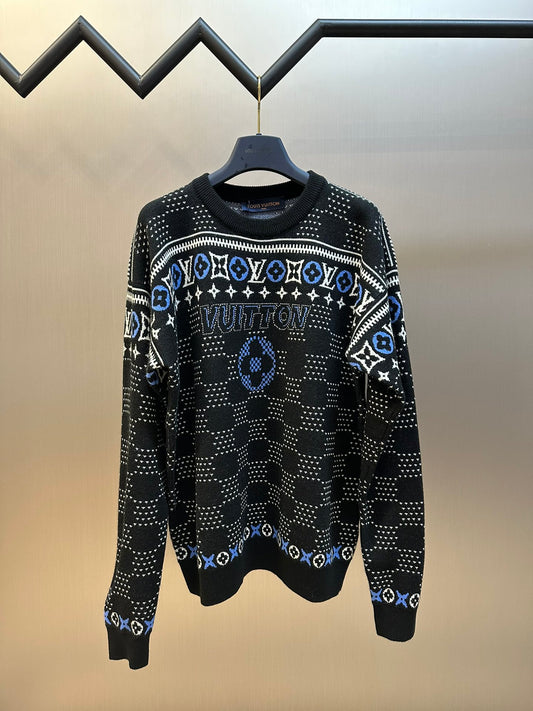Louis Vuitton Hoodie