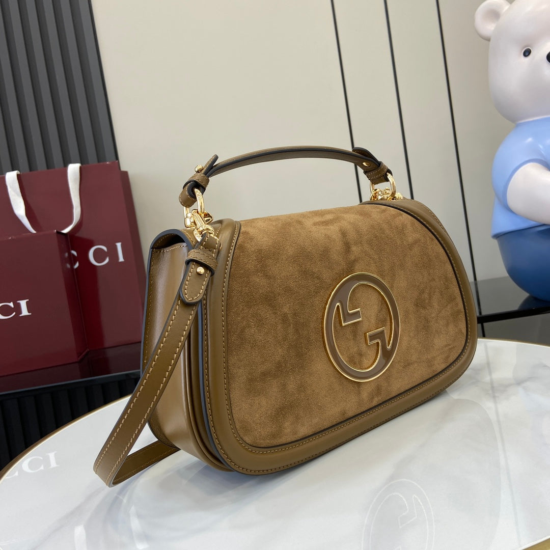 Gucci Handbag