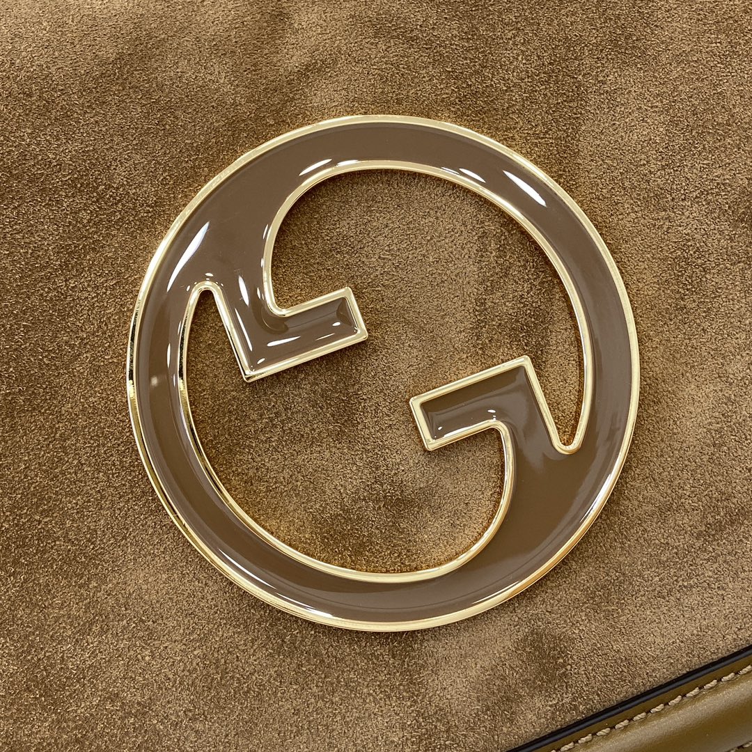 Gucci Handbag