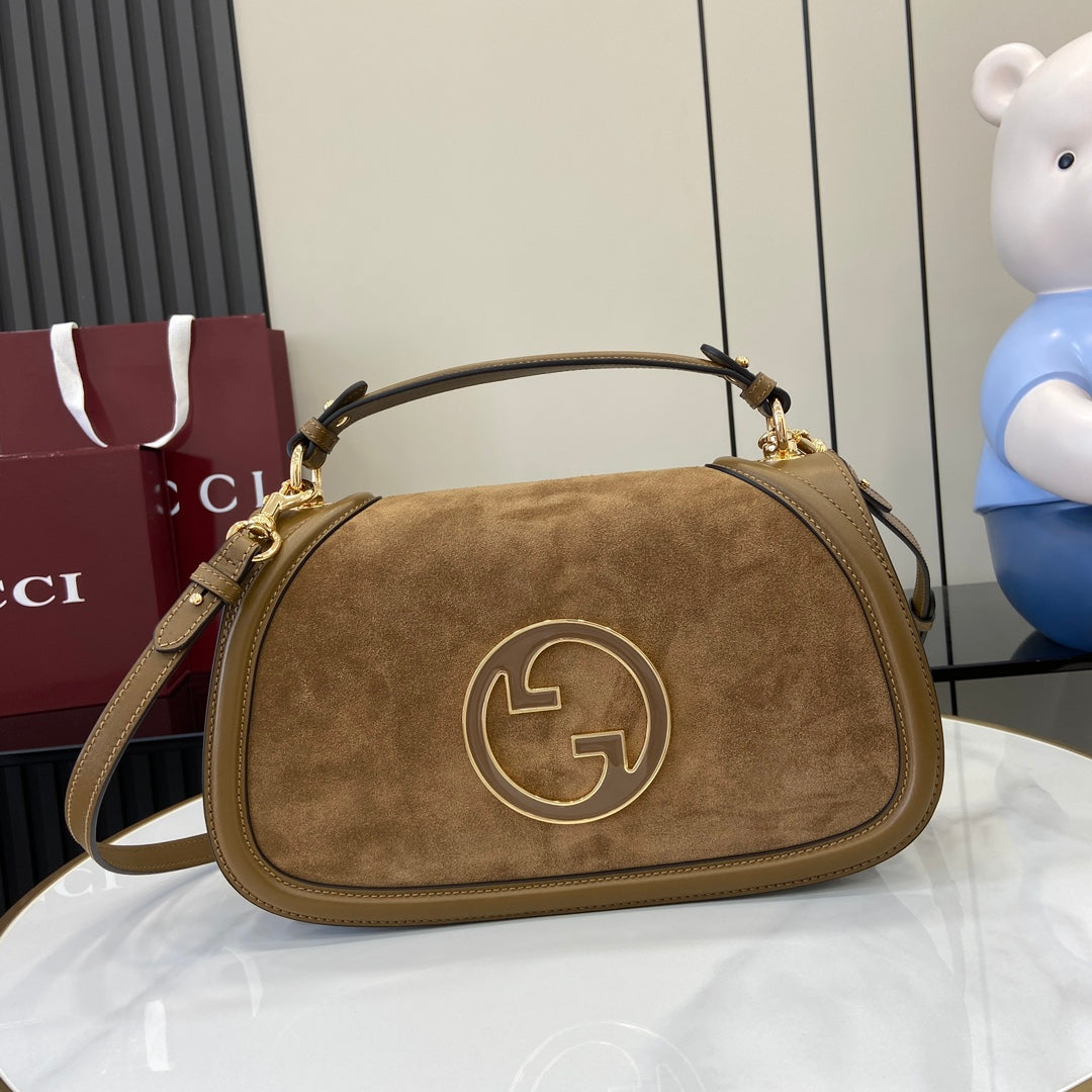 Gucci Handbag