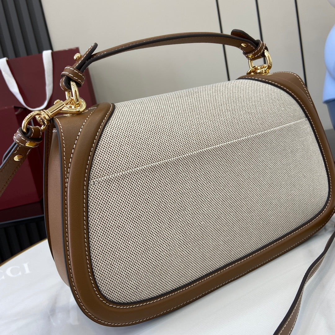 Gucci Handbag
