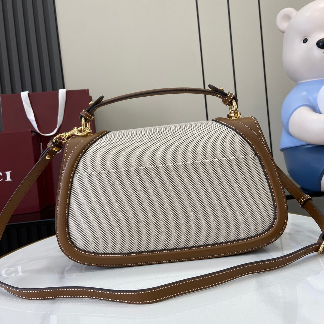 Gucci Handbag
