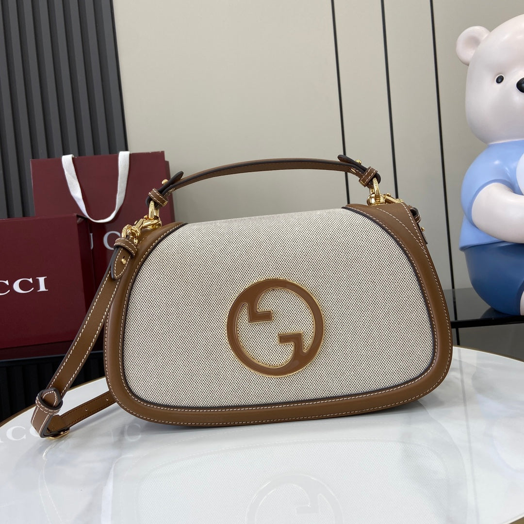 Gucci Handbag