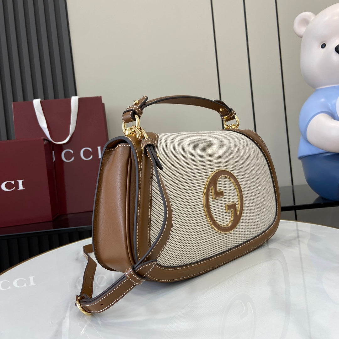Gucci Handbag