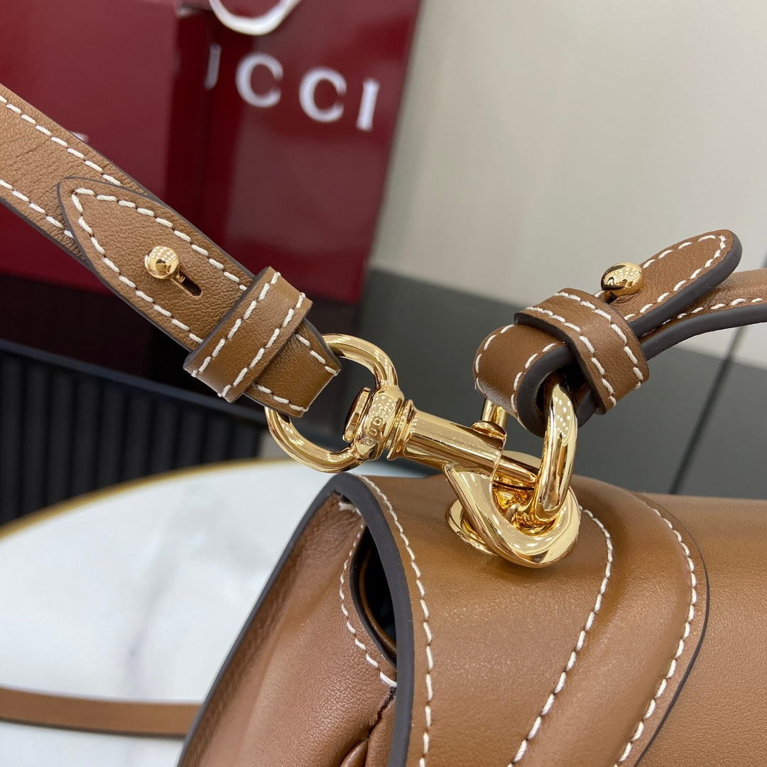 Gucci Handbag