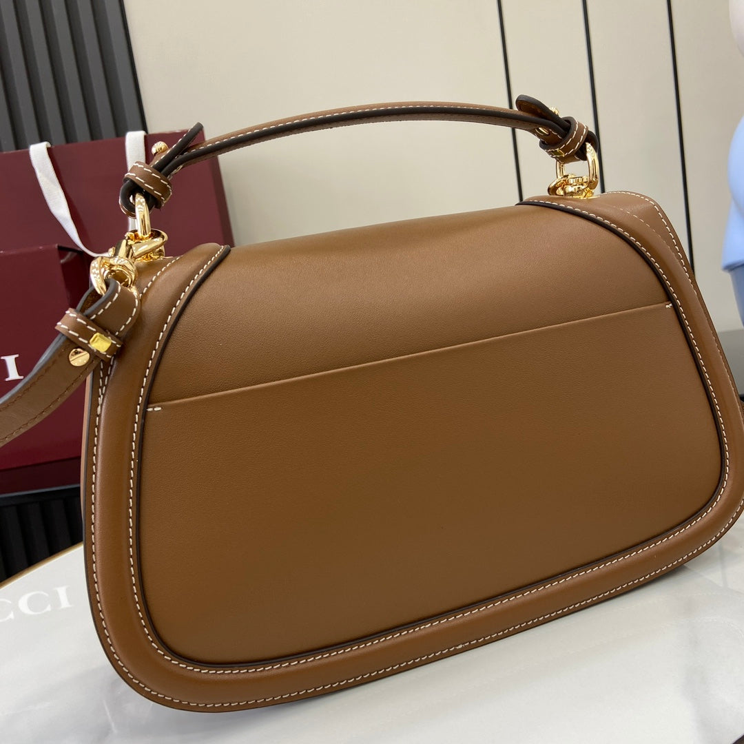 Gucci Handbag