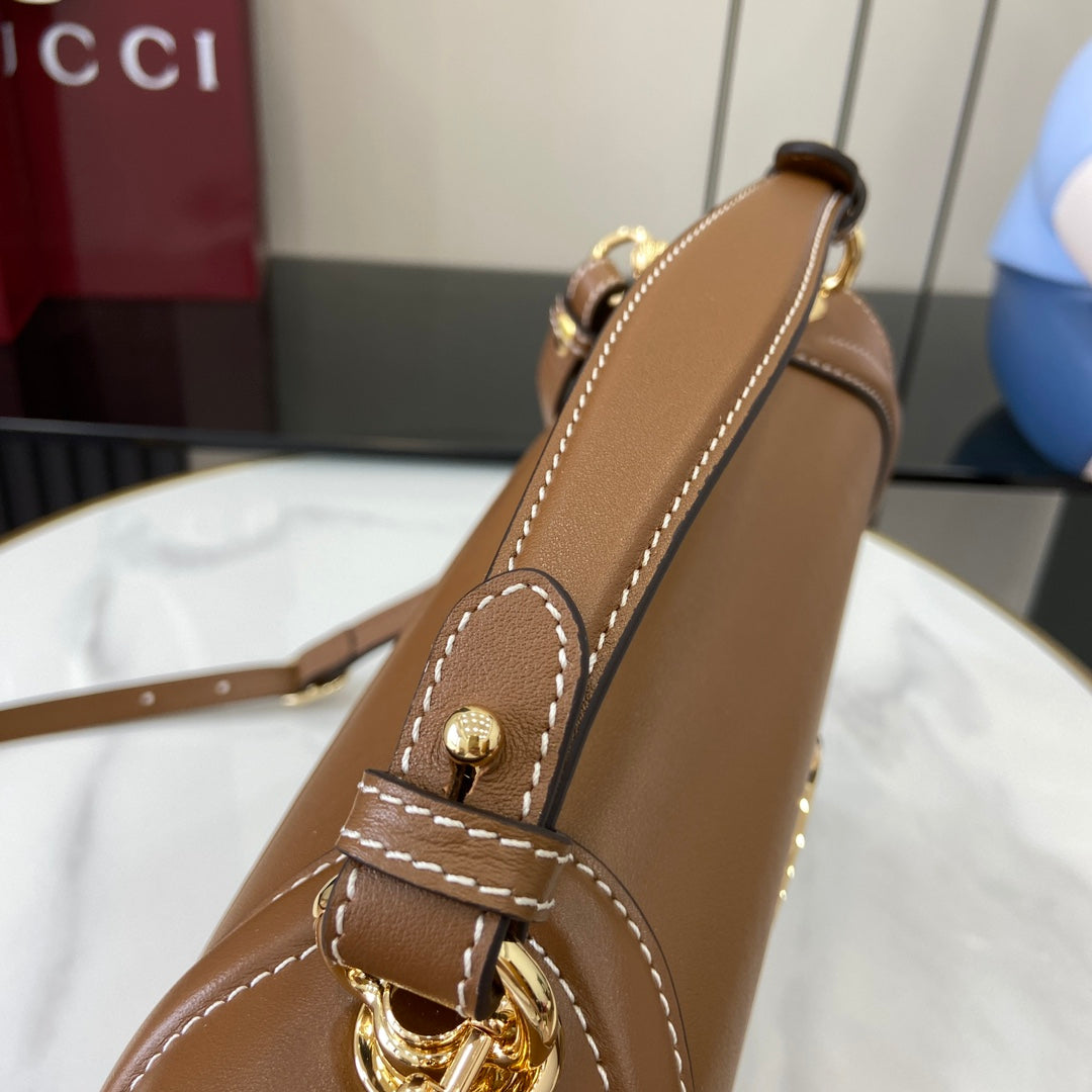 Gucci Handbag