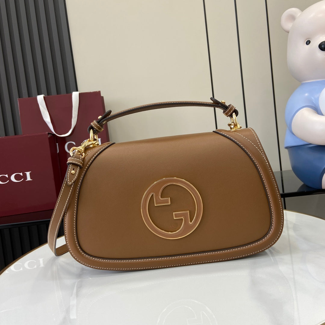 Gucci Handbag