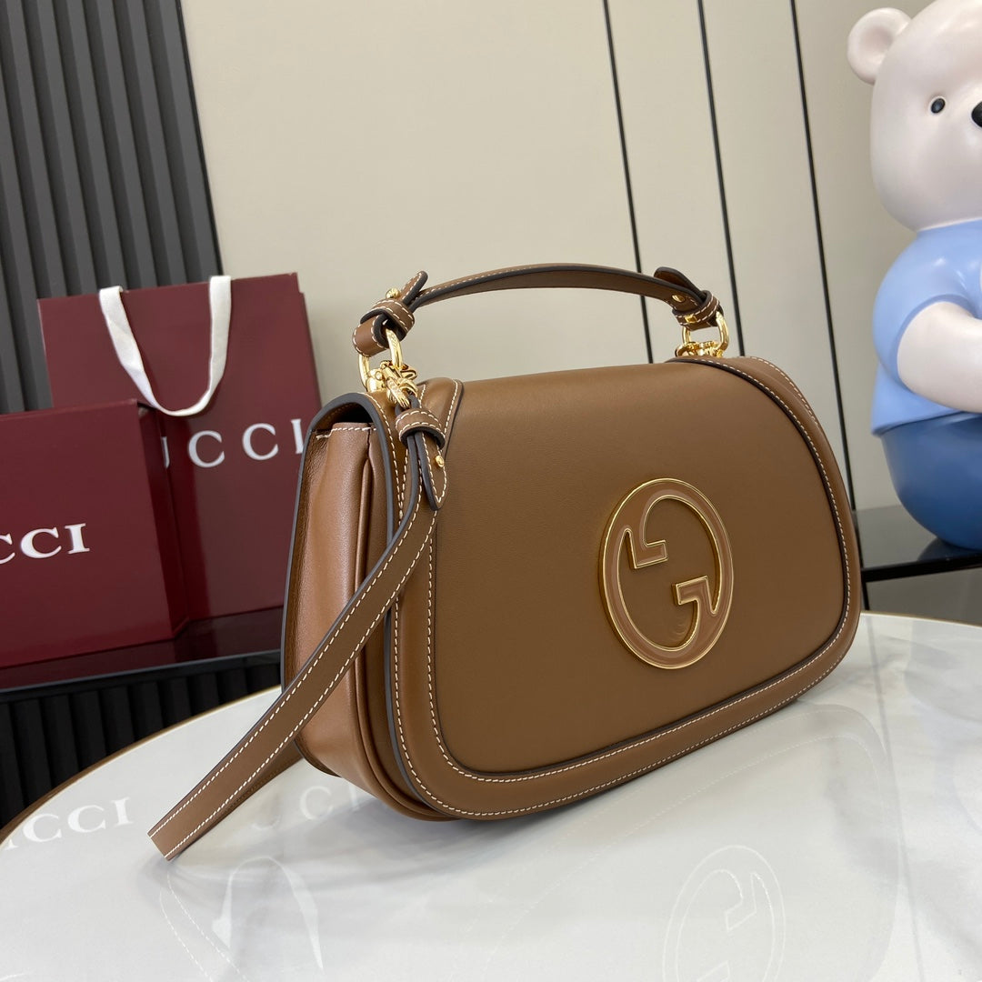 Gucci Handbag