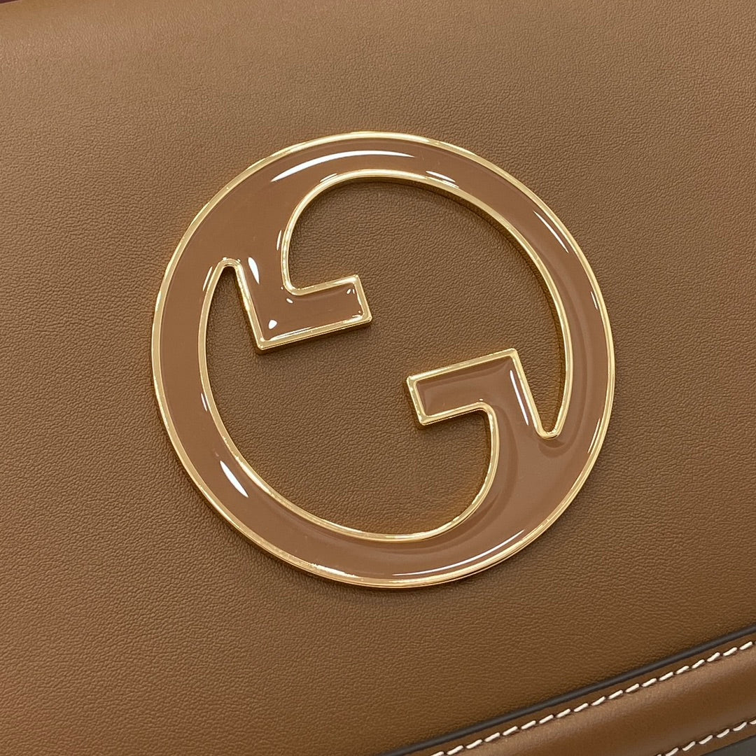 Gucci Handbag