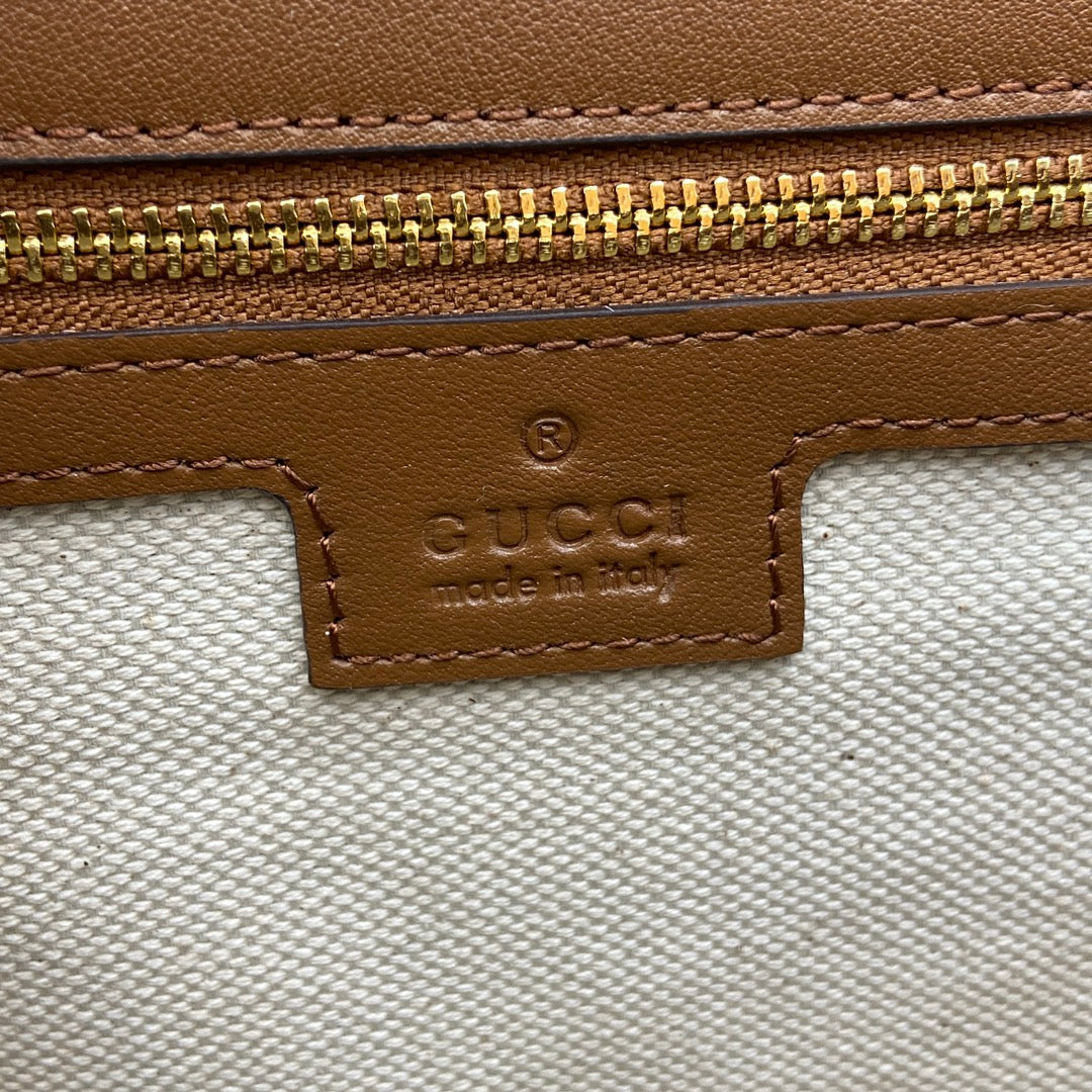 Gucci Handbag