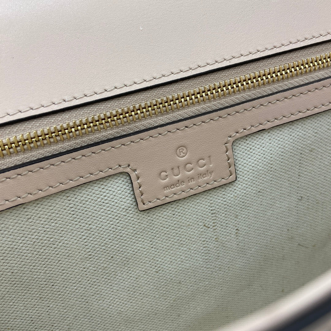Gucci Handbag