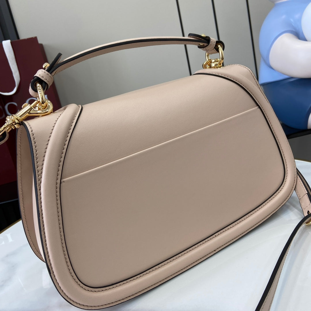 Gucci Handbag