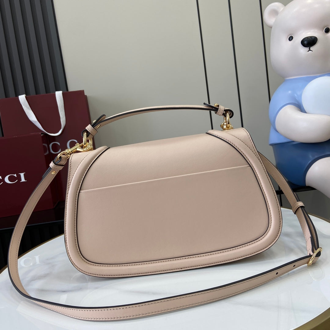 Gucci Handbag
